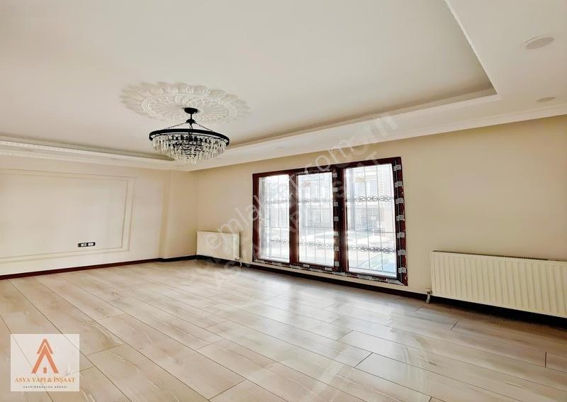 Balkonlu Arakat Emsali Kelepir 3+1 Acil Satılık Daire ! — fotoğraf 21