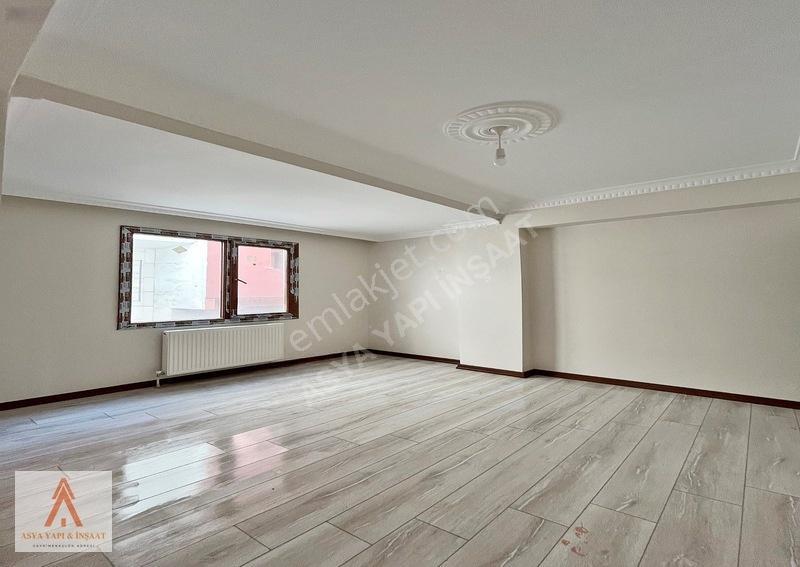 Balkonlu Arakat Emsali Kelepir 3+1 Acil Satılık Daire ! — fotoğraf 22
