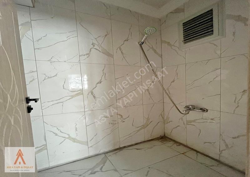 Balkonlu Arakat Emsali Kelepir 3+1 Acil Satılık Daire ! — fotoğraf 23