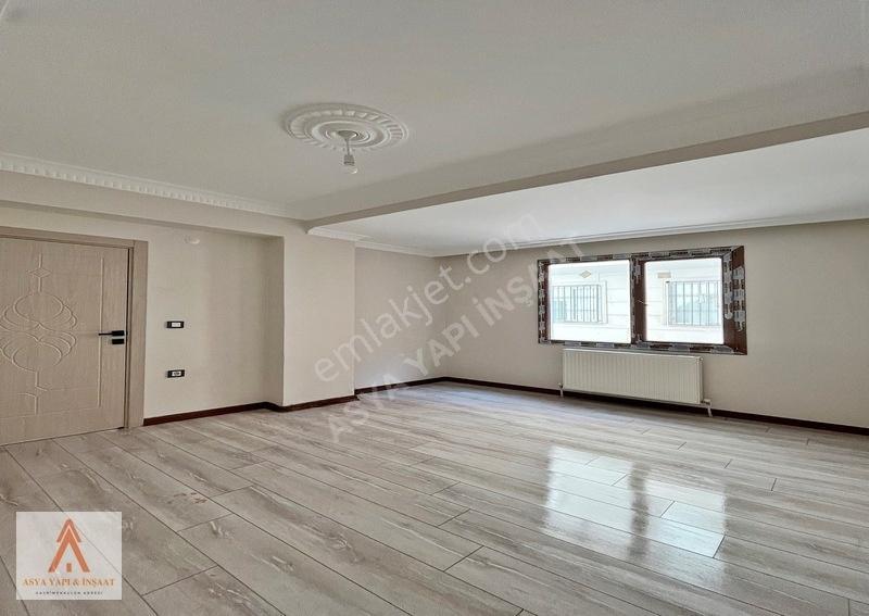 Balkonlu Arakat Emsali Kelepir 3+1 Acil Satılık Daire ! — fotoğraf 24