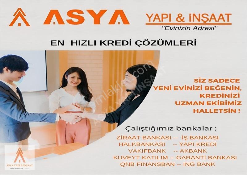 Balkonlu Arakat Emsali Kelepir 3+1 Acil Satılık Daire ! — fotoğraf 30