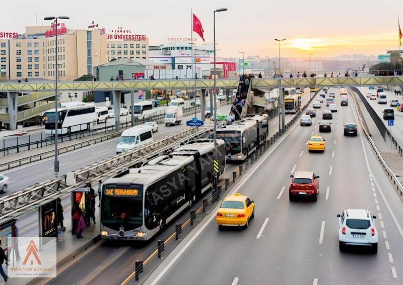 Balkonlu Arakat Emsali Kelepir 3+1 Acil Satılık Daire ! — fotoğraf 31