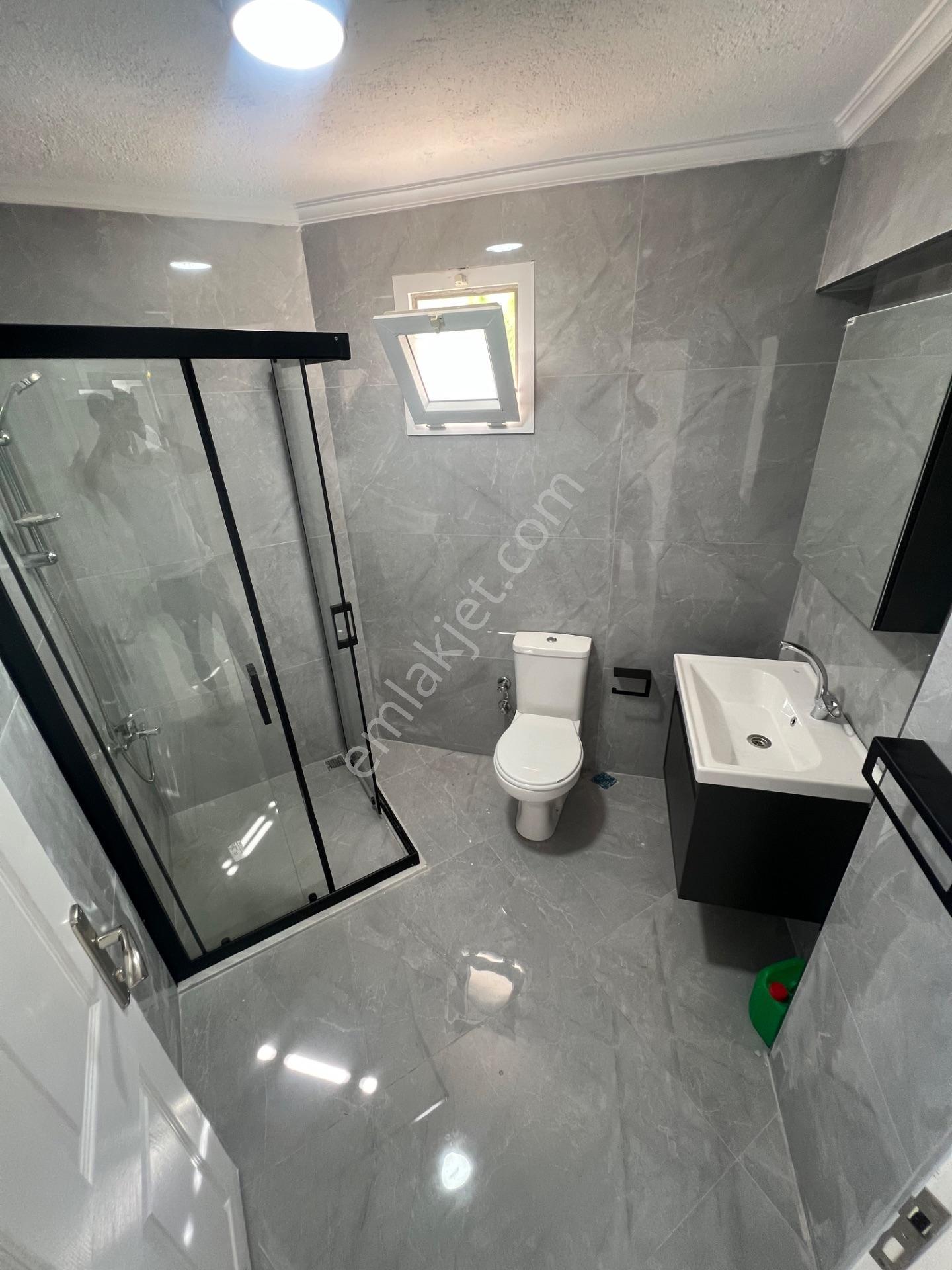 Aydın Didim Satılık Havuzlu Sitede Daire — fotoğraf 3