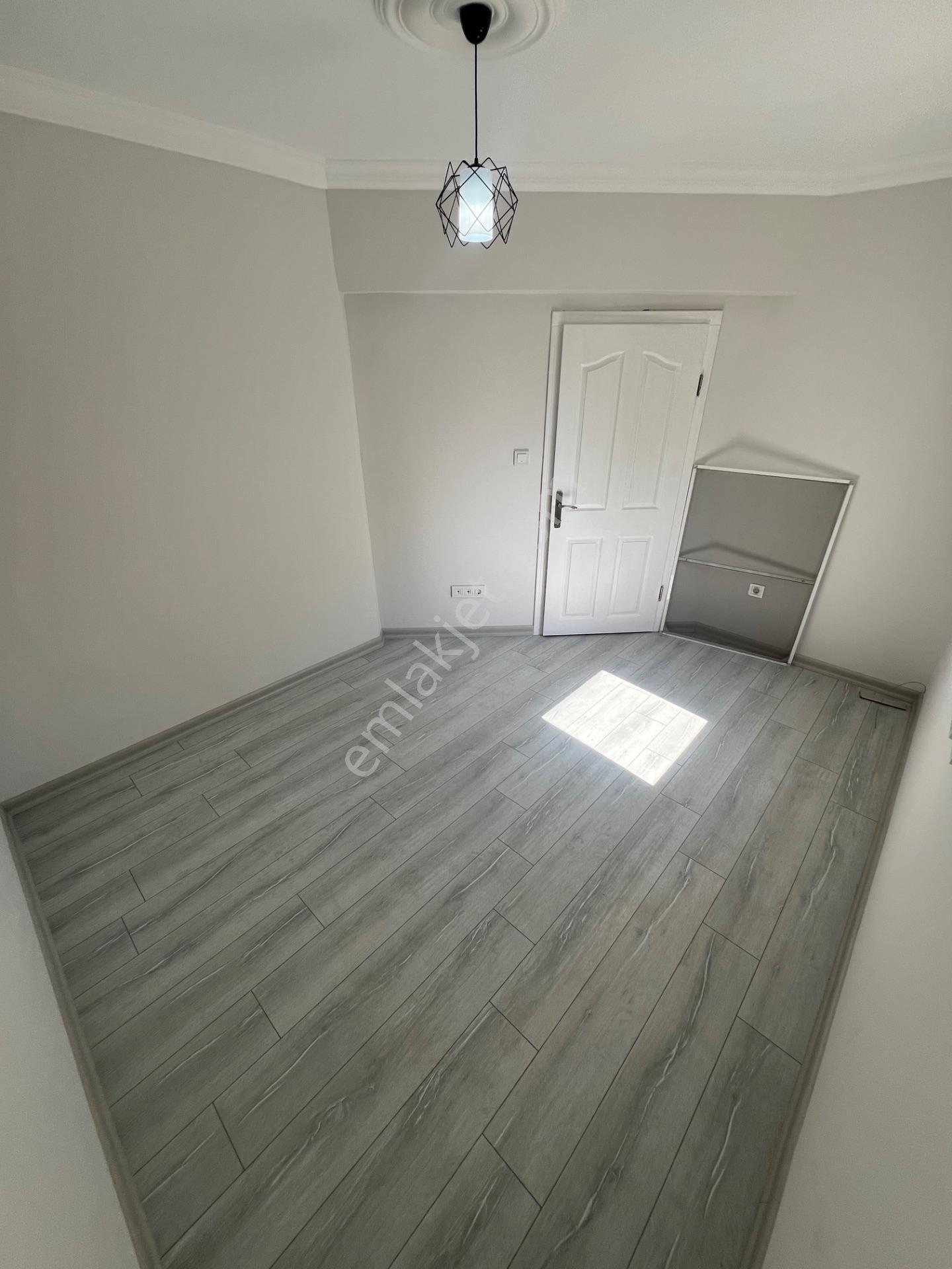 Aydın Didim Satılık Havuzlu Sitede Daire — fotoğraf 4