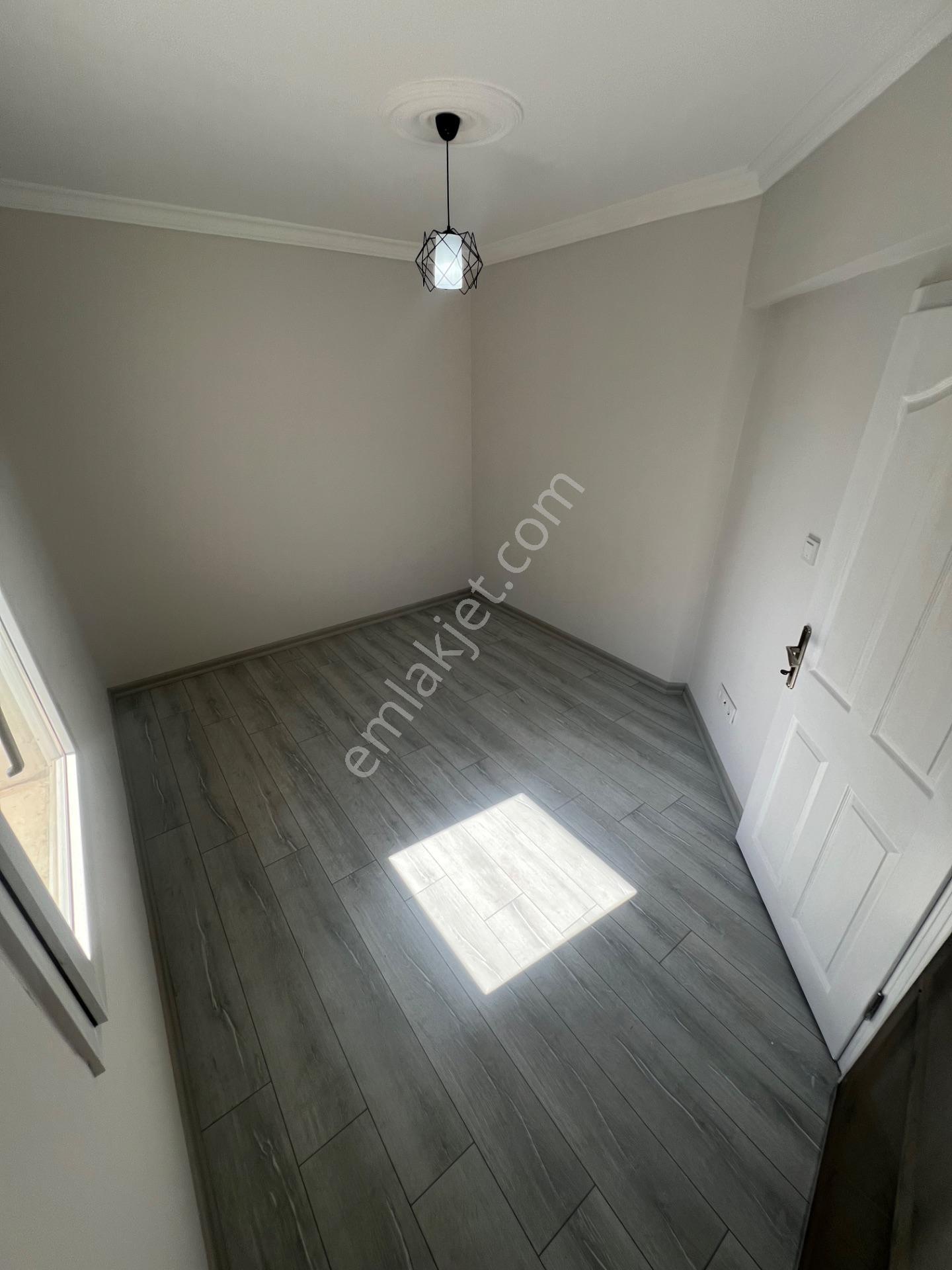 Aydın Didim Satılık Havuzlu Sitede Daire — fotoğraf 5