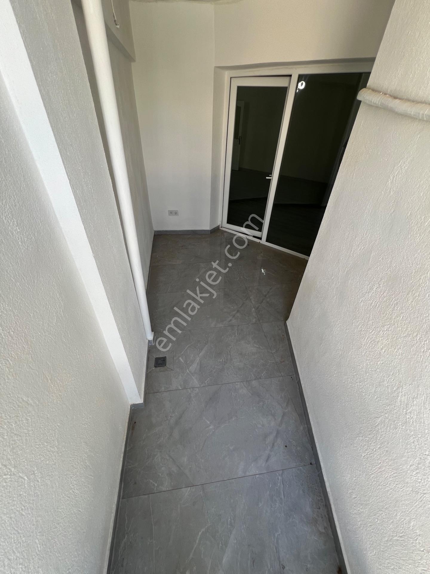 Aydın Didim Satılık Havuzlu Sitede Daire — fotoğraf 12