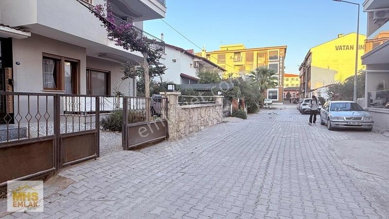 Otoparklı Geniş Ve Ayrı Mutfaklı Çok Kullanışlı Önü Kapanmaz 3+1 — fotoğraf 4