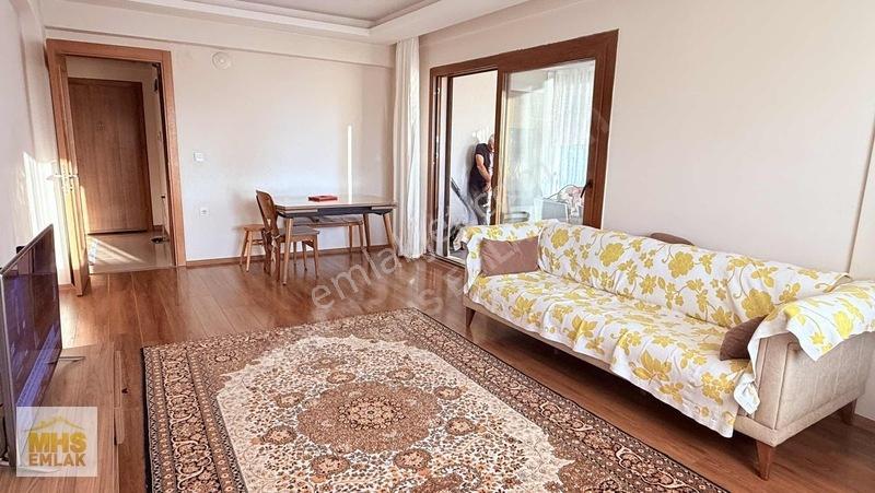 Otoparklı Geniş Ve Ayrı Mutfaklı Çok Kullanışlı Önü Kapanmaz 3+1 — fotoğraf 23