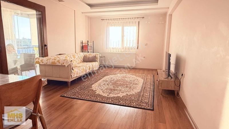 Otoparklı Geniş Ve Ayrı Mutfaklı Çok Kullanışlı Önü Kapanmaz 3+1 — fotoğraf 24