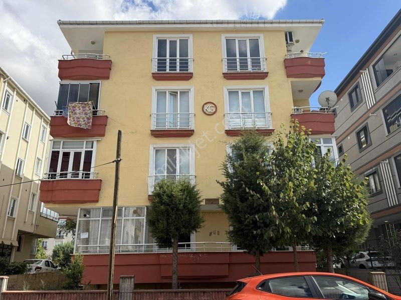 Geniş 3+1 Satılık Daire Yıldız Mahallesi — fotoğraf 5