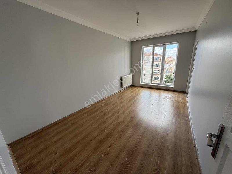 Geniş 3+1 Satılık Daire Yıldız Mahallesi — fotoğraf 9