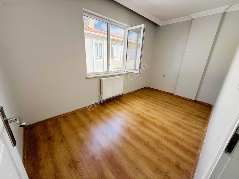 Geniş 3+1 Satılık Daire Yıldız Mahallesi — fotoğraf 17