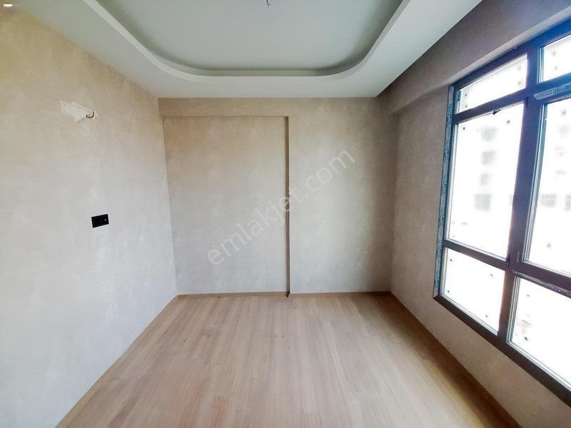 Kültür Emlaktan Satılık 2+0 Daire Batıkent Muhtarlığı Arkas — fotoğraf 7