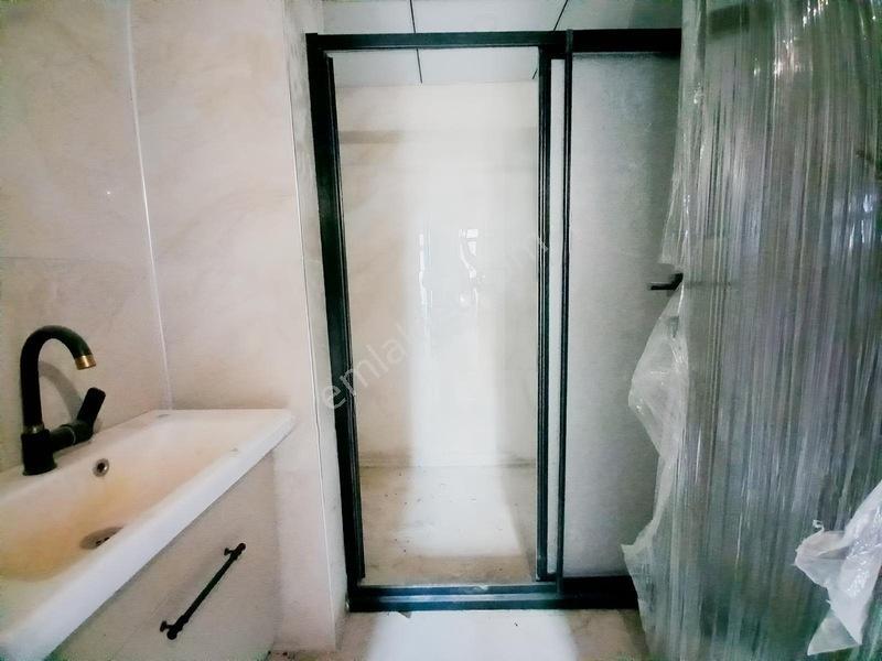 Kültür Emlaktan Satılık 2+0 Daire Batıkent Muhtarlığı Arkas — fotoğraf 11