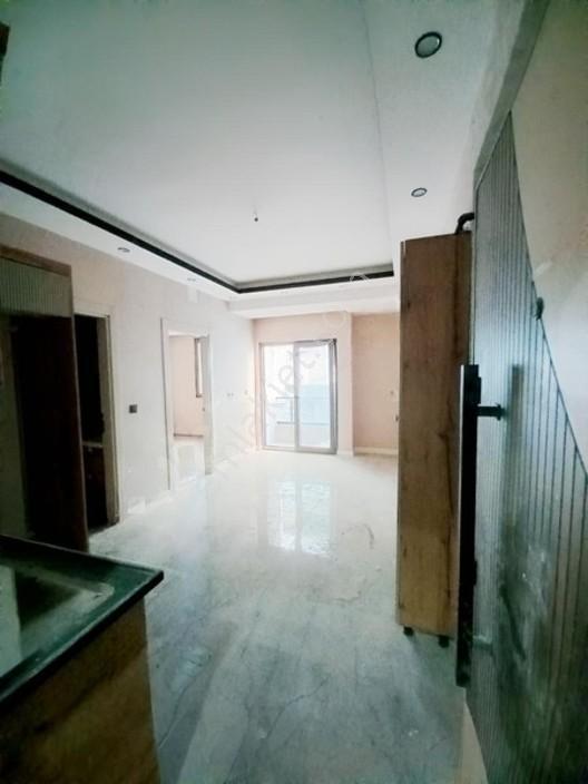 Kültür Emlaktan Şehir Hastanesine Yakın 1+1 Kapalı Otoparklı — fotoğraf 2
