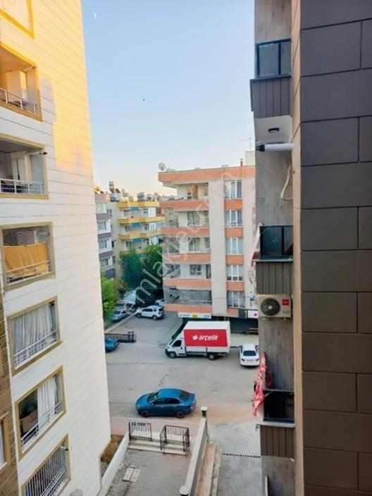 Kültür Emlaktan Şehir Hastanesine Yakın 1+1 Kapalı Otoparklı — fotoğraf 10