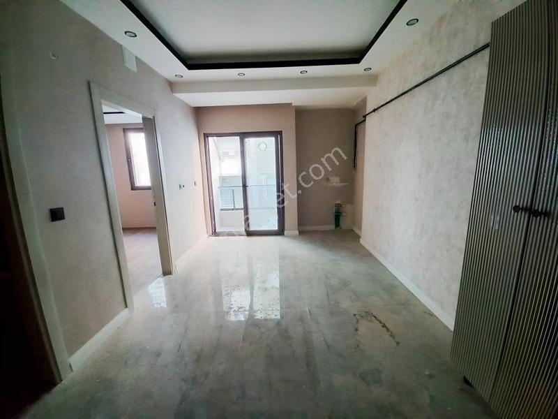 Kültür Emlaktan Şehir Hastanesine Yakın 1+1 Kapalı Otoparklı — fotoğraf 12