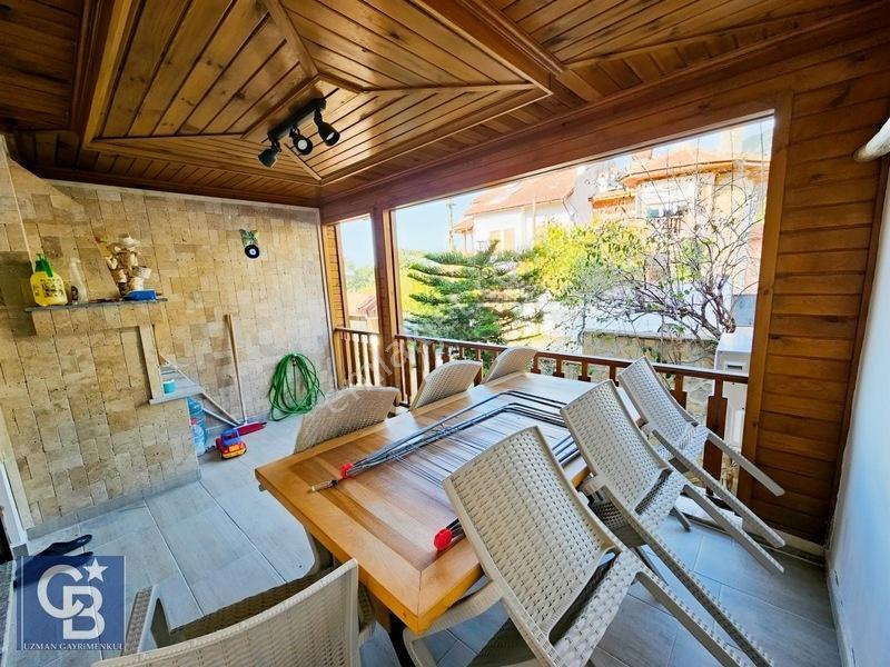Cb' Den Akyaka' Da Satılık 2+1 Daire — fotoğraf 2