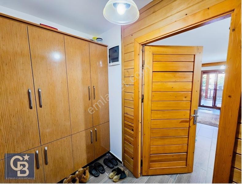 Cb' Den Akyaka' Da Satılık 2+1 Daire — fotoğraf 6