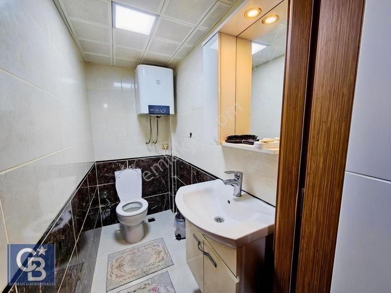 Cb' Den Akyaka' Da Satılık 2+1 Daire — fotoğraf 7