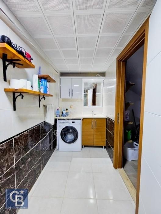Cb' Den Akyaka' Da Satılık 2+1 Daire — fotoğraf 13