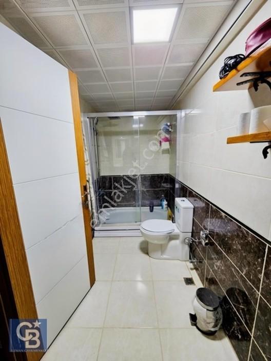 Cb' Den Akyaka' Da Satılık 2+1 Daire — fotoğraf 14