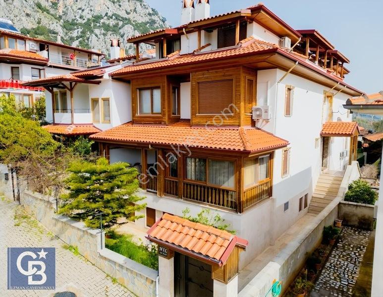 Cb' Den Akyaka' Da Satılık 2+1 Daire — fotoğraf 15