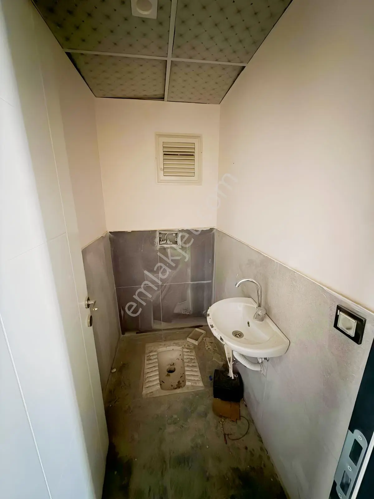 Ege'den Soulmate Yanı 3+1 Kapalı Mutfak 140 M2 Kredili Daire — fotoğraf 5
