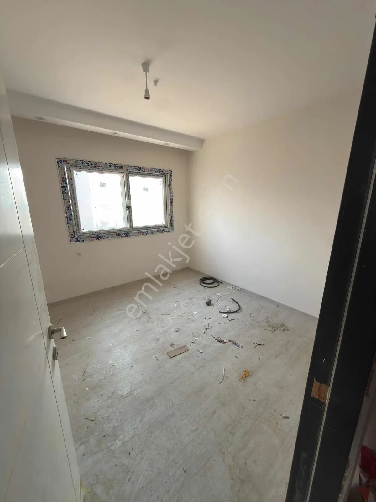 Ege'den Soulmate Yanı 3+1 Kapalı Mutfak 140 M2 Kredili Daire — fotoğraf 8