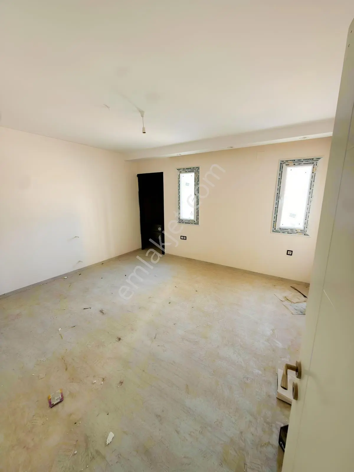 Ege'den Soulmate Yanı 3+1 Kapalı Mutfak 140 M2 Kredili Daire — fotoğraf 16
