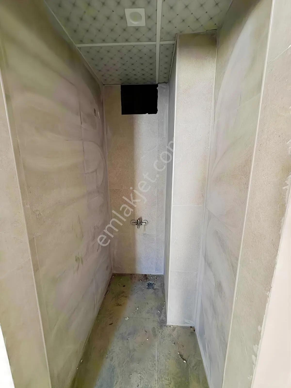 Ege'den Soulmate Yanı 3+1 Kapalı Mutfak 140 M2 Kredili Daire — fotoğraf 17
