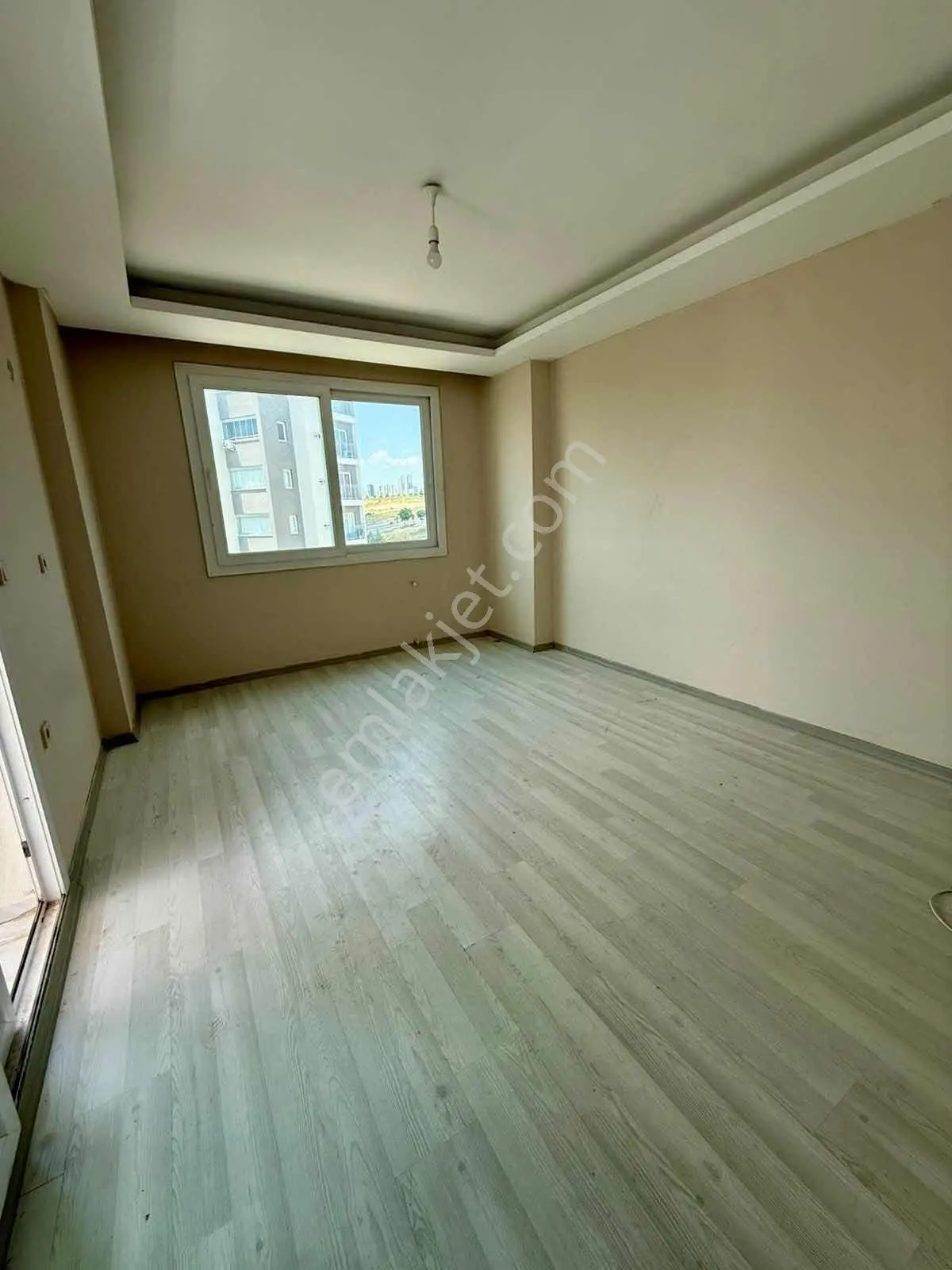 Çatalan Cd. 2.parsel 2+1 Kapalı Mutfak Sınırsız Kredili Daire — fotoğraf 4