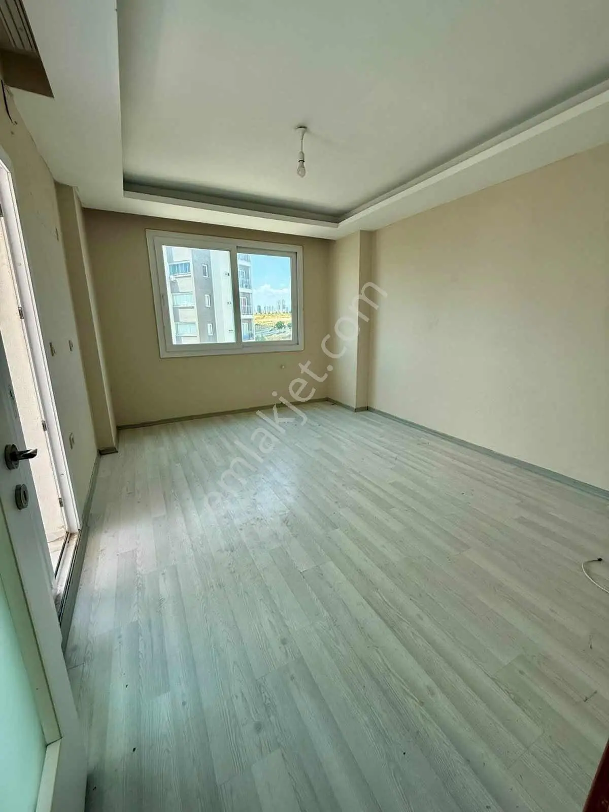 Çatalan Cd. 2.parsel 2+1 Kapalı Mutfak Sınırsız Kredili Daire — fotoğraf 9
