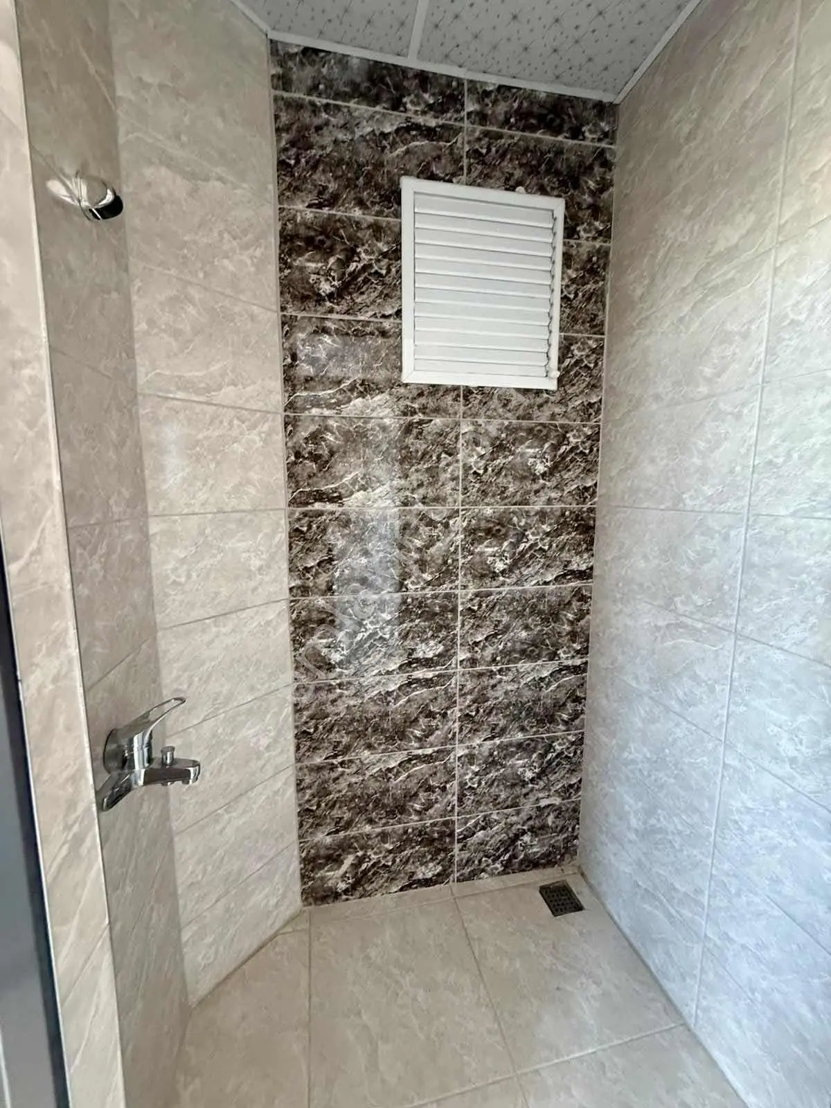 Çatalan Cd. 2.parsel 2+1 Kapalı Mutfak Sınırsız Kredili Daire — fotoğraf 18