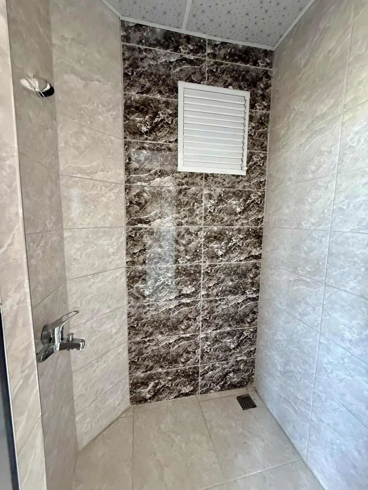 Çatalan Cd. 2.parsel 2+1 Kapalı Mutfak Sınırsız Kredili Daire — fotoğraf 19