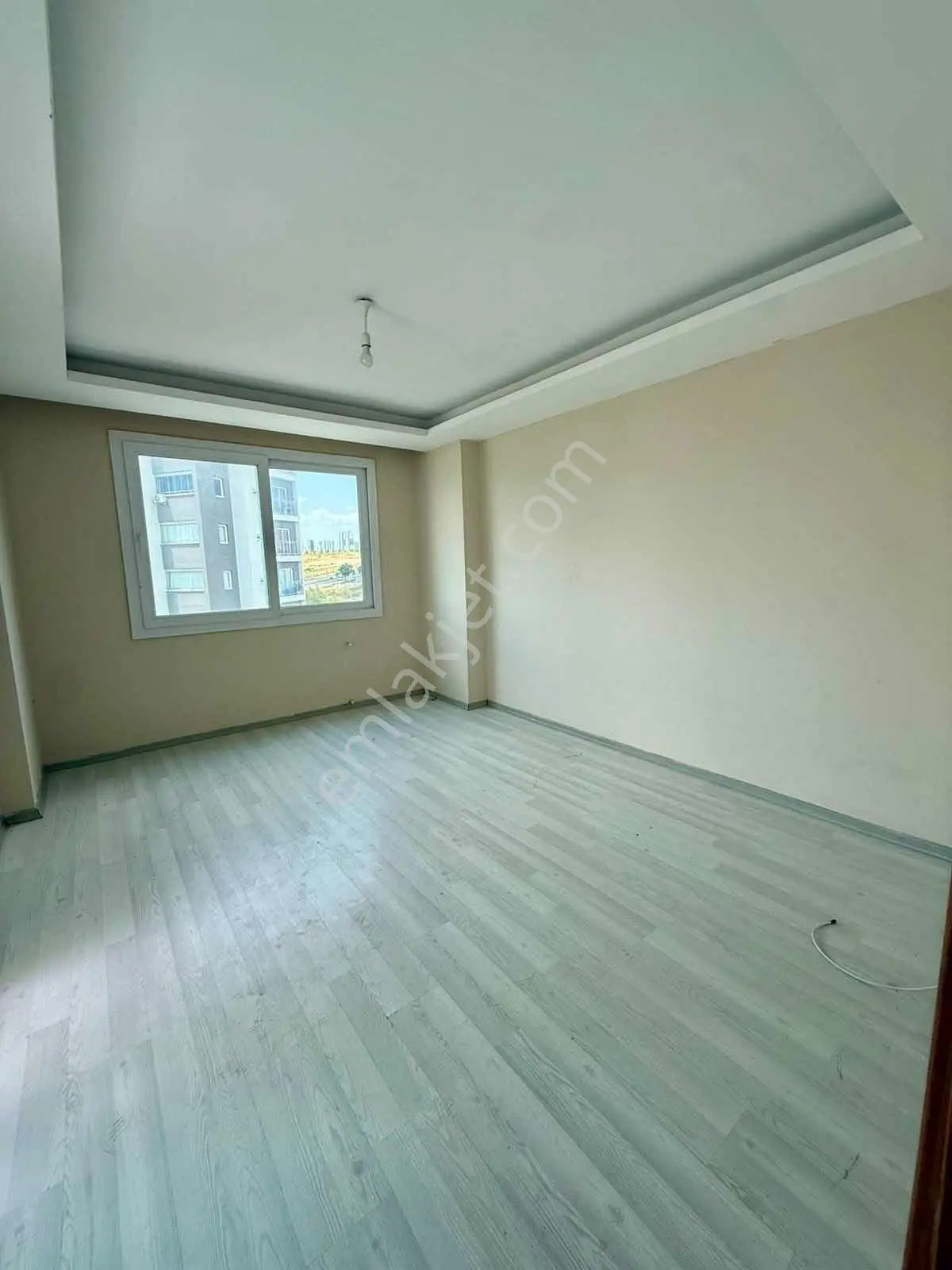 Çatalan Cd. 2.parsel 2+1 Kapalı Mutfak Sınırsız Kredili Daire — fotoğraf 21