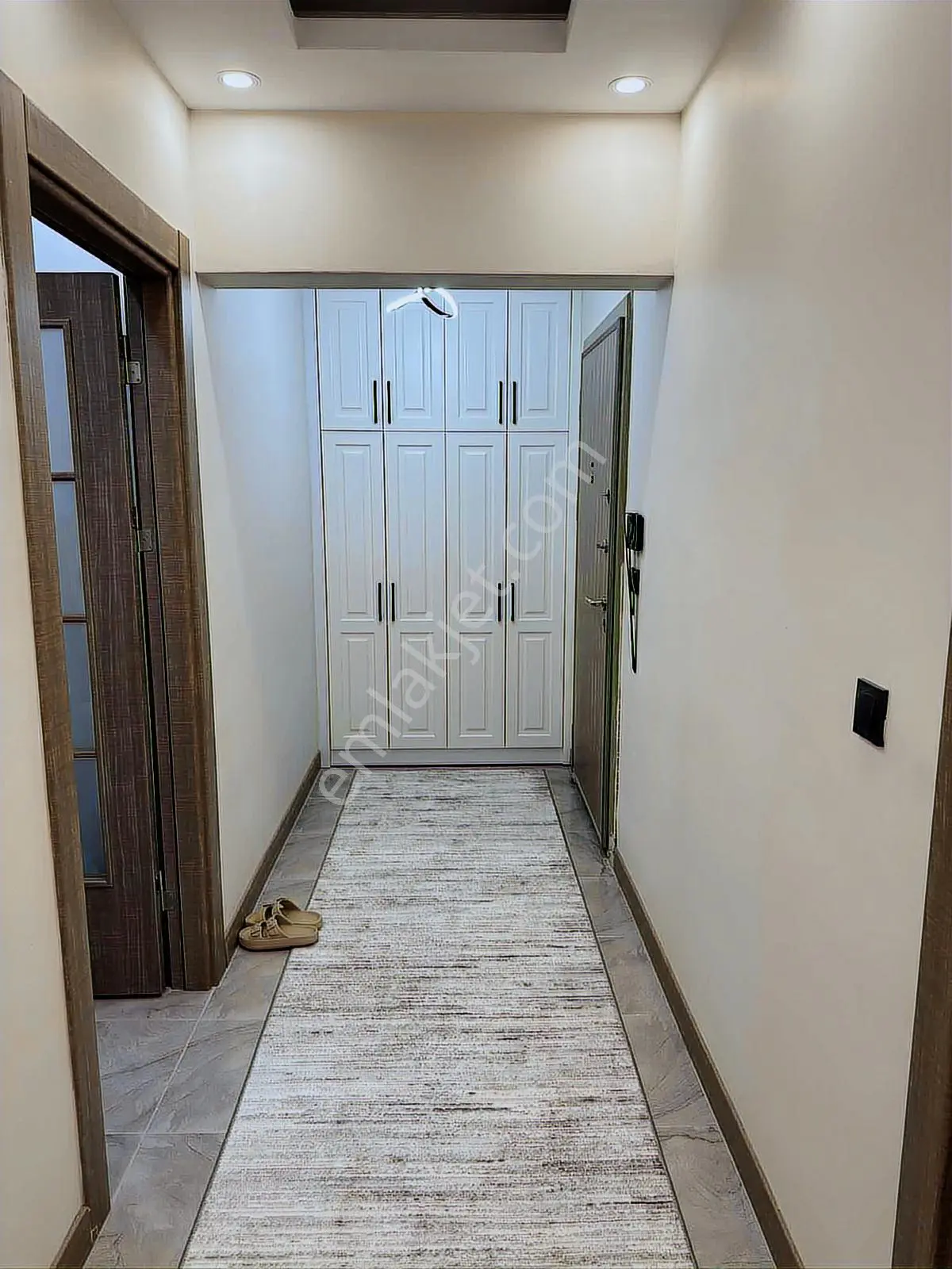 Buruk Toki'de 2.5+1 Ful Ekstra++ Satılık Tapusu Hazır — fotoğraf 20