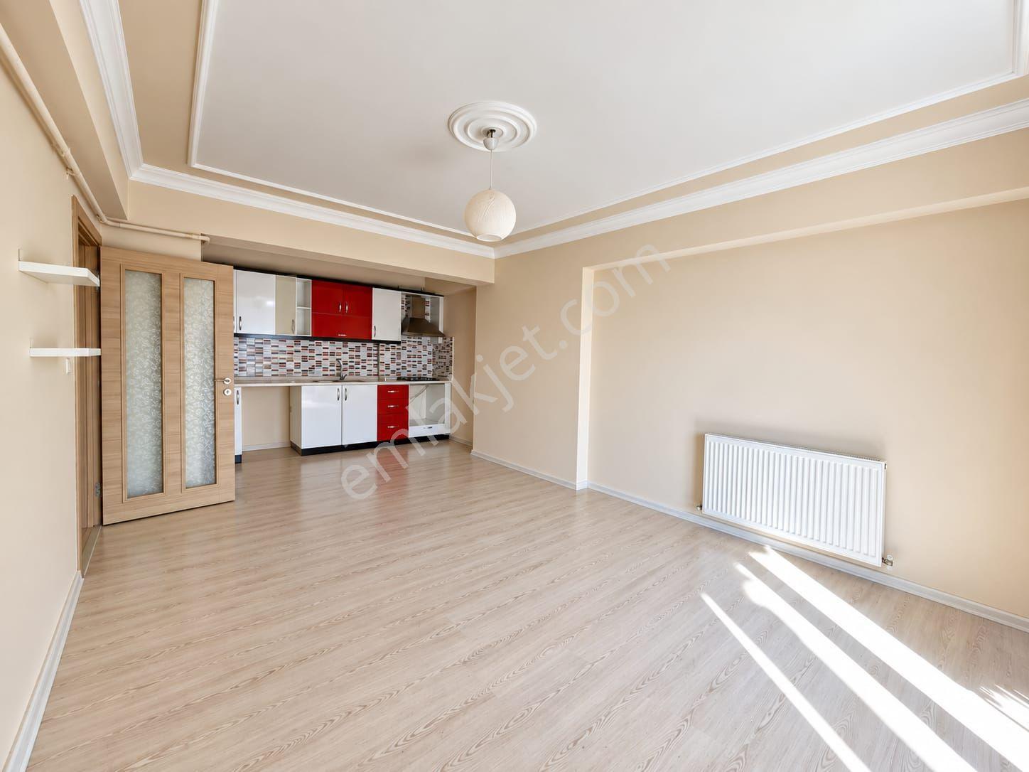İlkim 2 Sitesi Havuz Cepheli Kombi — fotoğraf 6