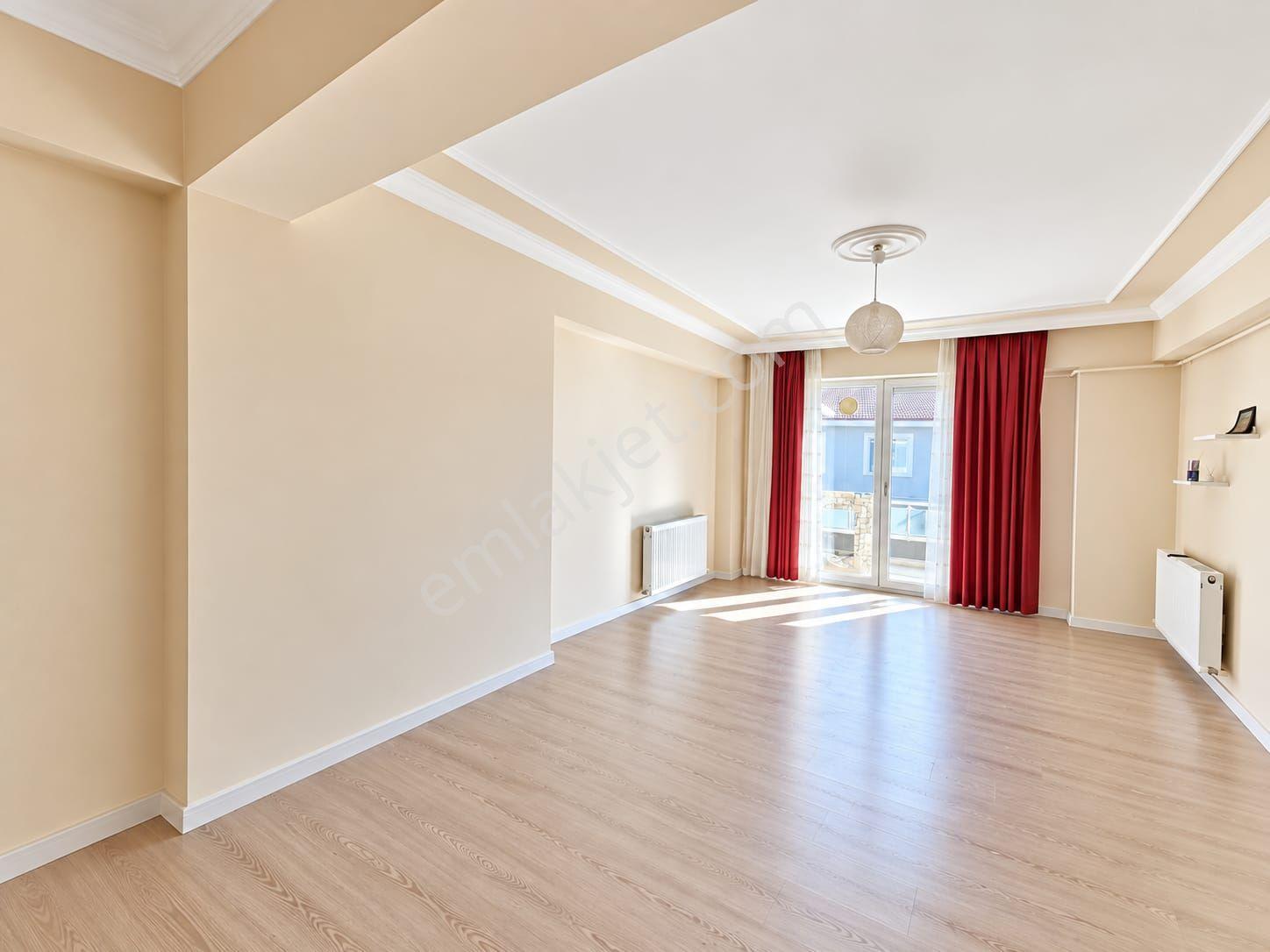 İlkim 2 Sitesi Havuz Cepheli Kombi — fotoğraf 8