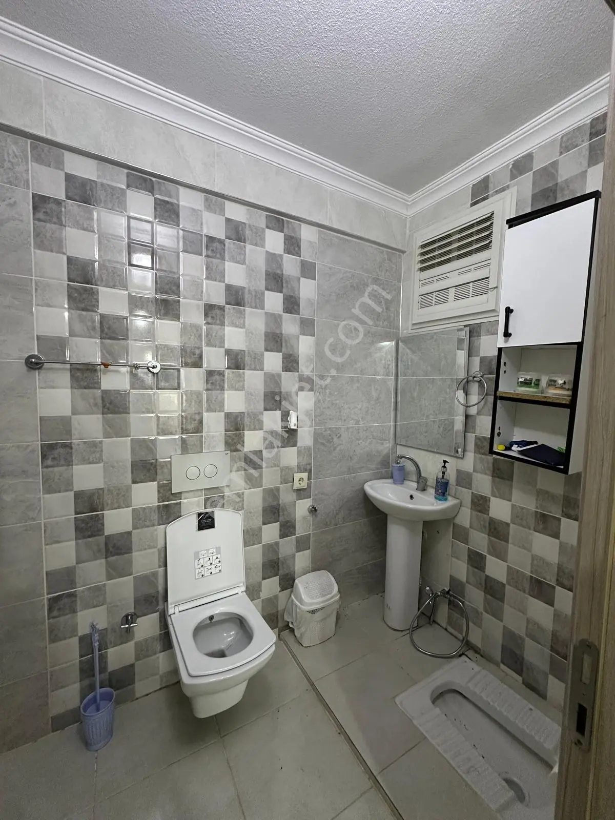 Detay'dan Rize Pazar'da Mavi Beyaz Sitesinde 3+1 Satılık Daire — fotoğraf 29