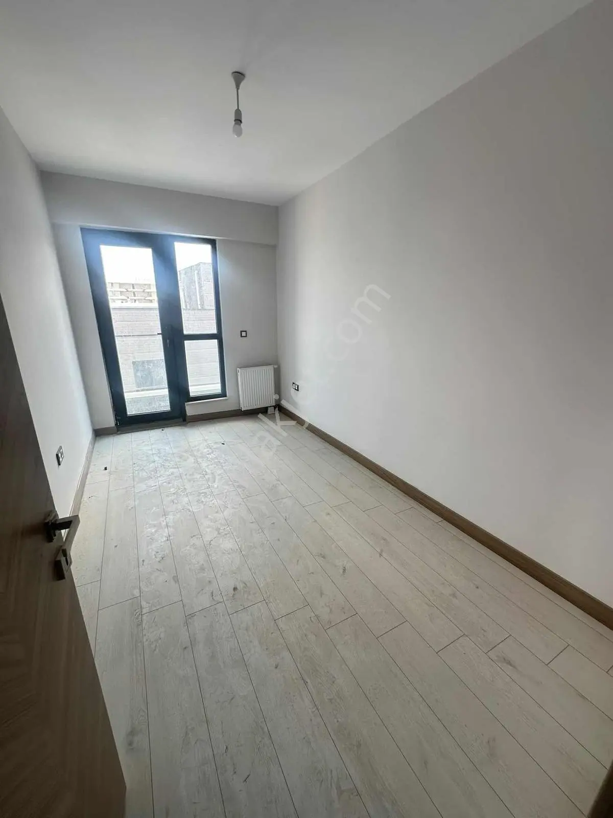 Göl Toki'de Manzaralı En Cazip Daire — fotoğraf 13