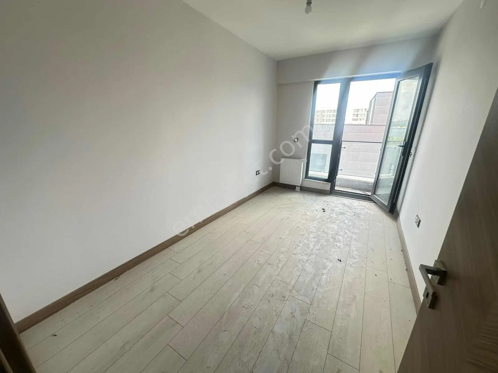 Göl Toki'de Manzaralı En Cazip Daire — fotoğraf 18