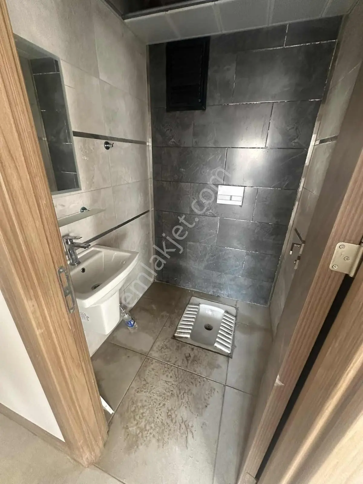Göl Toki'de Manzaralı En Cazip Daire — fotoğraf 20