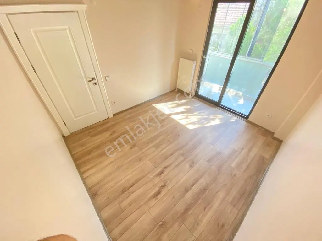 Ay Emlaktan Altınkum'da Muhteşem Konumlu Denize Sadece 100 Mt Ayrı Mutfak Satılık 2+1 Lüks Daire — fotoğraf 18