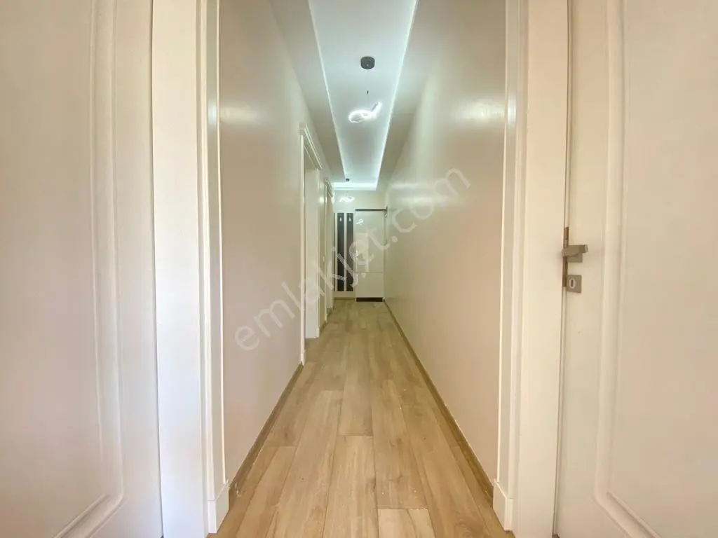 Ay Emlaktan Altınkum'da Muhteşem Konumlu Denize Sadece 100 Mt Ayrı Mutfak Satılık 2+1 Lüks Daire — fotoğraf 19
