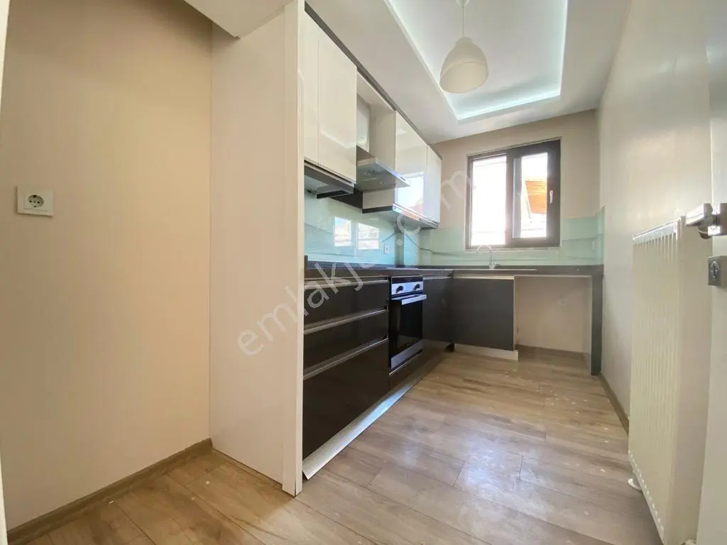 Ay Emlaktan Altınkum'da Muhteşem Konumlu Denize Sadece 100 Mt Ayrı Mutfak Satılık 2+1 Lüks Daire — fotoğraf 21