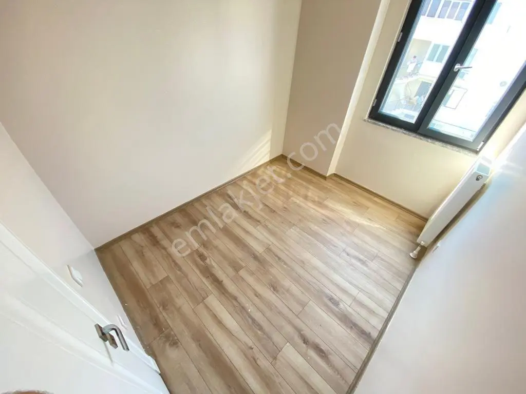 Ay Emlaktan Altınkum'da Muhteşem Konumlu Denize Sadece 100 Mt Ayrı Mutfak Satılık 2+1 Lüks Daire — fotoğraf 23