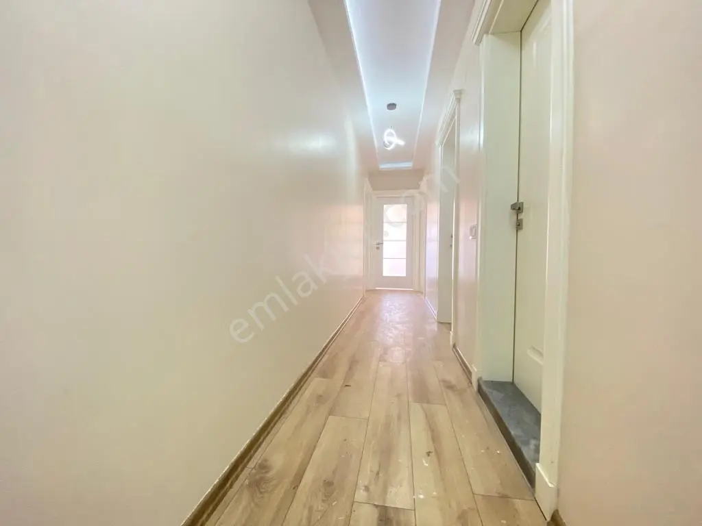 Ay Emlaktan Altınkum'da Muhteşem Konumlu Denize Sadece 100 Mt Ayrı Mutfak Satılık 2+1 Lüks Daire — fotoğraf 26