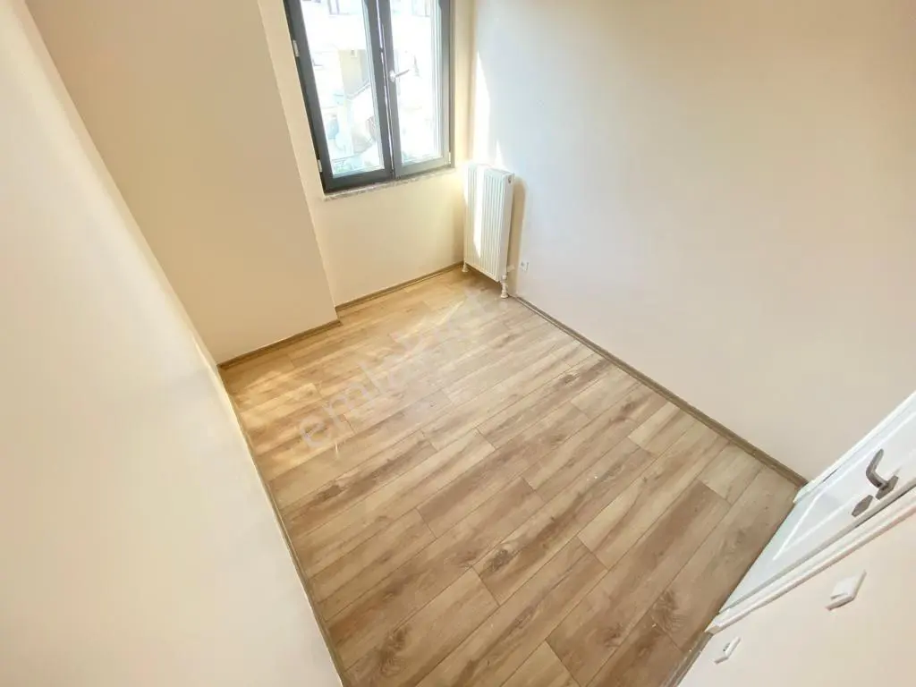 Ay Emlaktan Altınkum'da Muhteşem Konumlu Denize Sadece 100 Mt Ayrı Mutfak Satılık 2+1 Lüks Daire — fotoğraf 28