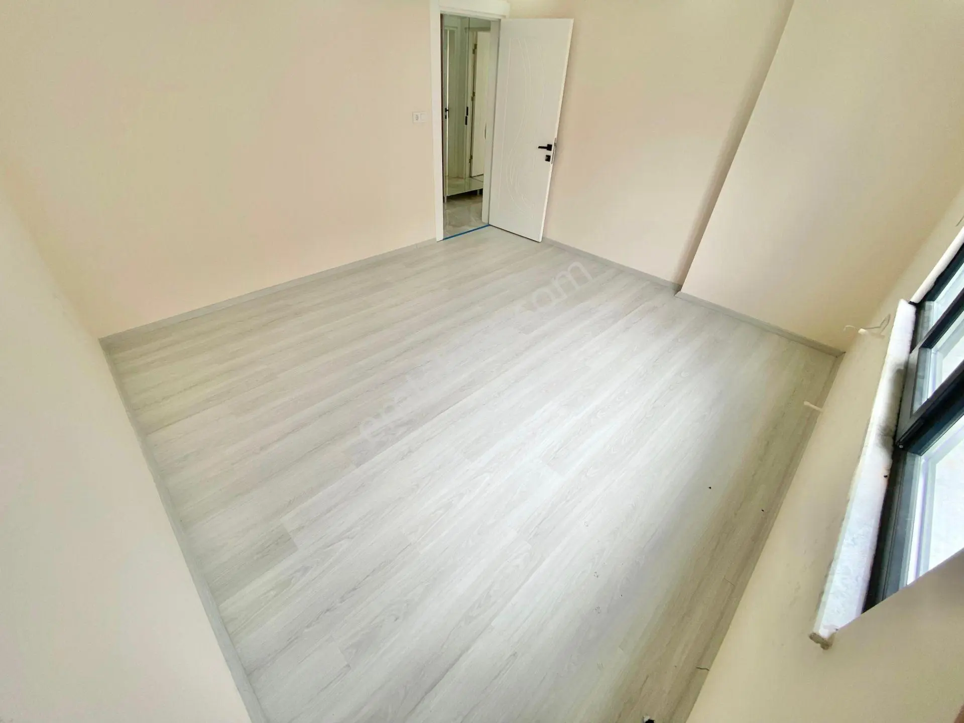 ꧁ay Emlaktan꧂iskele'de Denize Sadece 200 Mt Muhteşem Konumlu Arakat Ön Cephe Satılık 2+1 Daire — fotoğraf 26